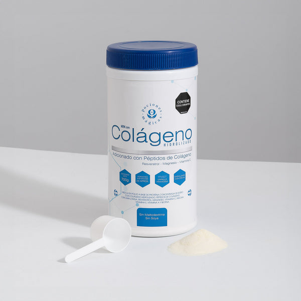 Colageno premium 