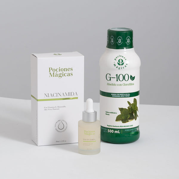 dermapure