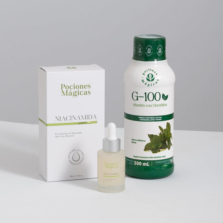 dermapure